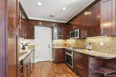 326 Cypress Avenue, San Jose, CA 95117 - Photo 5
