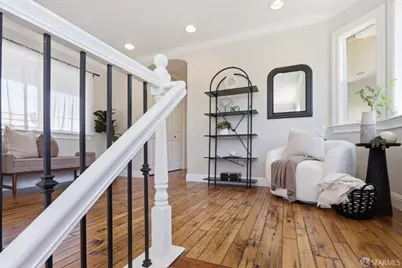 326 Cypress Avenue, San Jose, CA 95117 - Photo 19