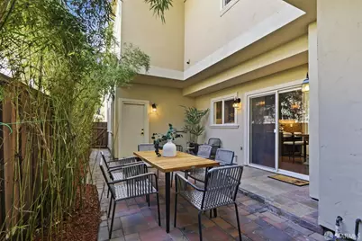 326 Cypress Avenue, San Jose, CA 95117 - Photo 13