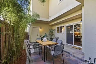 326 Cypress Ave, San Jose, CA 95117 - Photo 13