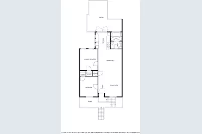 413 30th Street, San Francisco, CA 94131 - Photo 15