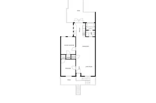 413 30th St, San Francisco, CA 94131 - Photo 15