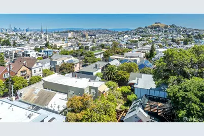 413 30th Street, San Francisco, CA 94131 - Photo 35