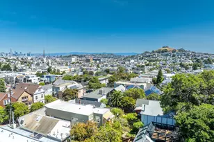 413 30th St, San Francisco, CA 94131 - Photo 35