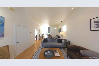 413 30th Street, San Francisco, CA 94131 - Photo 3