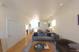 413 30th St, San Francisco, CA 94131 - Photo 3