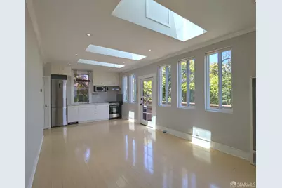413 30th Street, San Francisco, CA 94131 - Photo 27