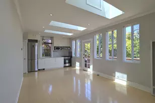 413 30th St, San Francisco, CA 94131 - Photo 27