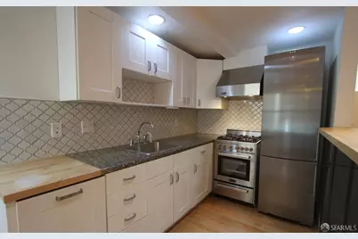 413 30th Street, San Francisco, CA 94131 - Photo 19