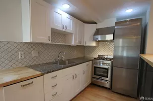 413 30th St, San Francisco, CA 94131 - Photo 19