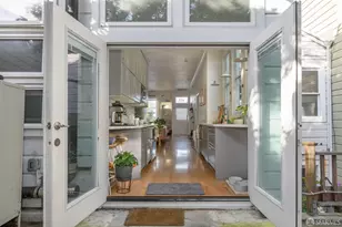 413 30th St, San Francisco, CA 94131 - Photo 9