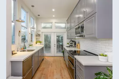 413 30th Street, San Francisco, CA 94131 - Photo 5