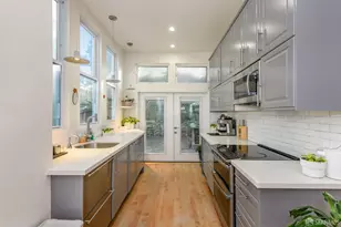 413 30th St, San Francisco, CA 94131 - Photo 5