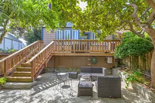 413 30th St, San Francisco, CA 94131 - Photo 23
