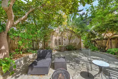 413 30th Street, San Francisco, CA 94131 - Photo 31