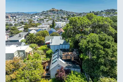 413 30th Street, San Francisco, CA 94131 - Photo 41