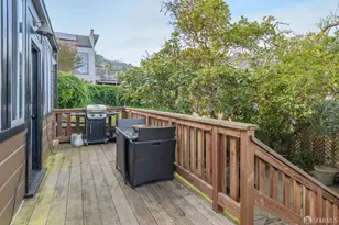 413 30th St, San Francisco, CA 94131 - Photo 25