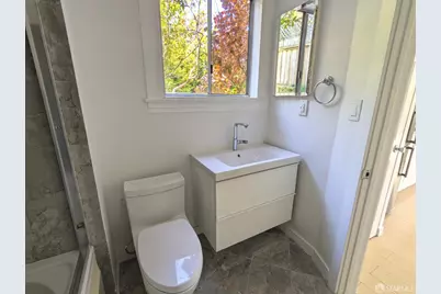 413 30th Street, San Francisco, CA 94131 - Photo 29