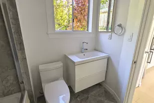 413 30th St, San Francisco, CA 94131 - Photo 29