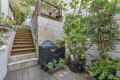 413 30th Street, San Francisco, CA 94131 - Photo 21