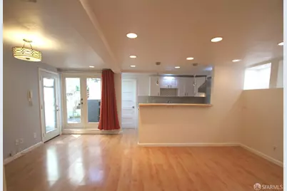 413 30th Street, San Francisco, CA 94131 - Photo 17