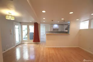 413 30th St, San Francisco, CA 94131 - Photo 17