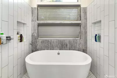 413 30th Street, San Francisco, CA 94131 - Photo 13