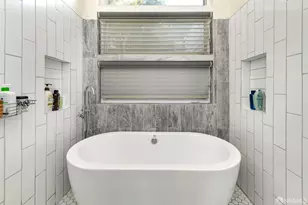 413 30th St, San Francisco, CA 94131 - Photo 13