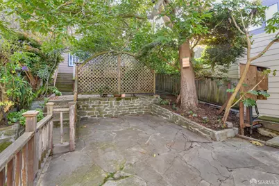 413 30th Street, San Francisco, CA 94131 - Photo 11