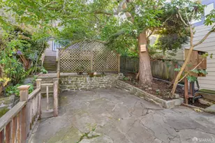 413 30th St, San Francisco, CA 94131 - Photo 11