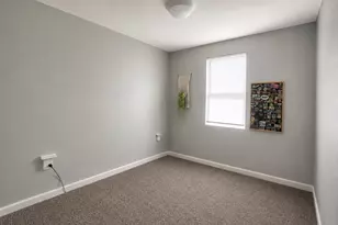 220 Caputo Cir, Oakley, CA 94561 - Photo 21