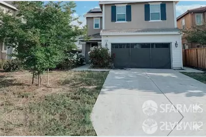 220 Caputo Circle, Oakley, CA 94561 - Photo 1