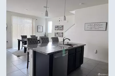 220 Caputo Circle, Oakley, CA 94561 - Photo 9