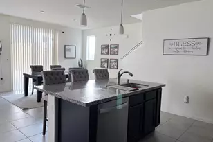 220 Caputo Cir, Oakley, CA 94561 - Photo 9