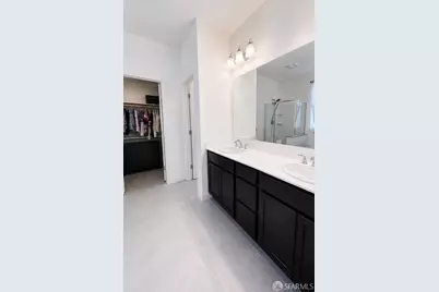 220 Caputo Circle, Oakley, CA 94561 - Photo 15