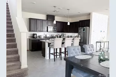 220 Caputo Circle, Oakley, CA 94561 - Photo 13
