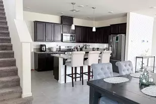 220 Caputo Cir, Oakley, CA 94561 - Photo 13