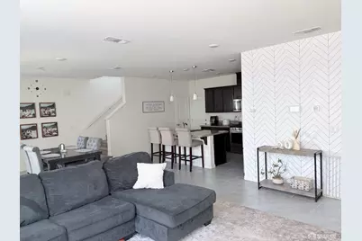220 Caputo Circle, Oakley, CA 94561 - Photo 5