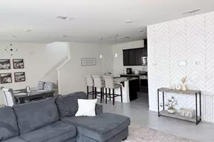 220 Caputo Cir, Oakley, CA 94561 - Photo 5