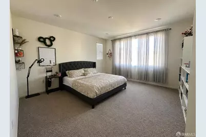 220 Caputo Circle, Oakley, CA 94561 - Photo 17