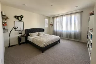220 Caputo Cir, Oakley, CA 94561 - Photo 17