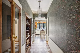 474 17th Ave, San Francisco, CA 94121 - Photo 7