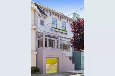 474 17th Avenue, San Francisco, CA 94121 - Photo 31