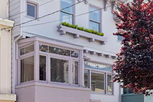 474 17th Ave, San Francisco, CA 94121 - Photo 31