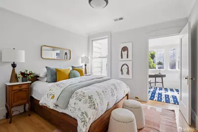 474 17th Avenue, San Francisco, CA 94121 - Photo 25