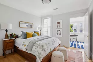 474 17th Ave, San Francisco, CA 94121 - Photo 25