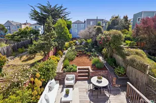 474 17th Ave, San Francisco, CA 94121 - Photo 27