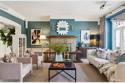 474 17th Avenue, San Francisco, CA 94121 - Photo 3