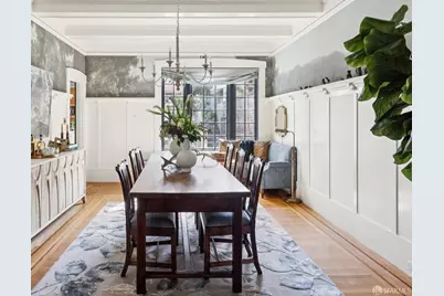 474 17th Avenue, San Francisco, CA 94121 - Photo 5