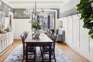 474 17th Ave, San Francisco, CA 94121 - Photo 5